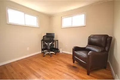 9513 Saratoga Dr, Pittsburgh, PA 15237 - Photo 38
