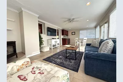 9513 Saratoga Dr, Pittsburgh, PA 15237 - Photo 24