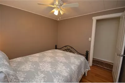 9513 Saratoga Dr, Pittsburgh, PA 15237 - Photo 36