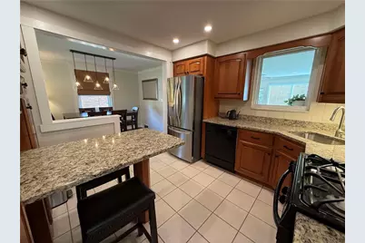 9513 Saratoga Dr, Pittsburgh, PA 15237 - Photo 20