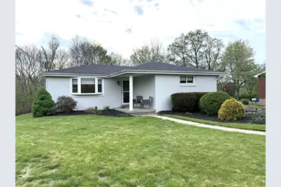 9513 Saratoga Dr, Pittsburgh, PA 15237 - Photo 2