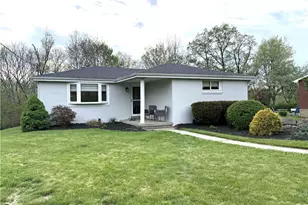 9513 Saratoga Dr, Pittsburgh, PA 15237 - Photo 2