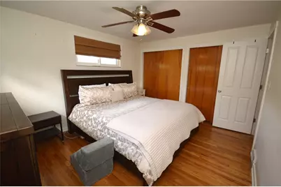 9513 Saratoga Dr, Pittsburgh, PA 15237 - Photo 32