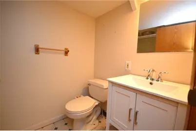 9513 Saratoga Dr, Pittsburgh, PA 15237 - Photo 46