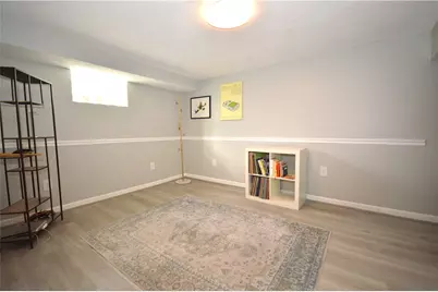 9513 Saratoga Dr, Pittsburgh, PA 15237 - Photo 44
