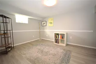 9513 Saratoga Dr, Pittsburgh, PA 15237 - Photo 44
