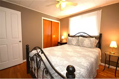 9513 Saratoga Dr, Pittsburgh, PA 15237 - Photo 34
