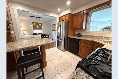 9513 Saratoga Dr, Pittsburgh, PA 15237 - Photo 22