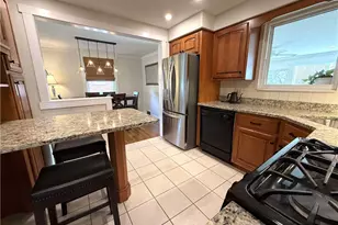 9513 Saratoga Dr, Pittsburgh, PA 15237 - Photo 22