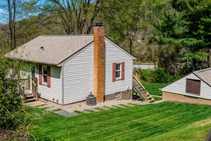 [Address not provided], Moon/Crescent Twp, PA 15108 - Photo 6