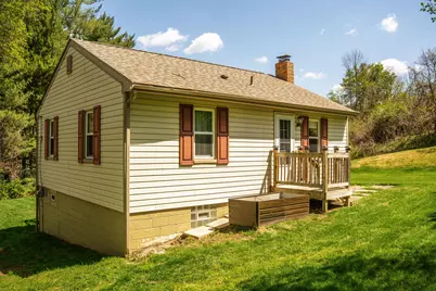 [Address not provided], Moon/Crescent Twp, PA 15108 - Photo 4