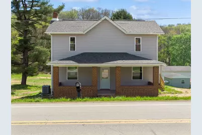 1856 Dime Road, Parks Township, PA 15690 - Photo 1