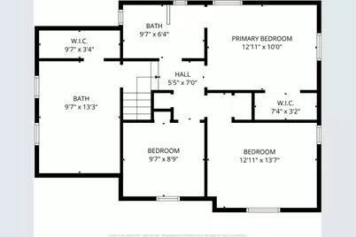 1912 Mount Royal Blvd, Pittsburgh, PA 15116 - Photo 32