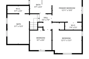 1912 Mt Royal Blvd, Pittsburgh, PA 15116 - Photo 32