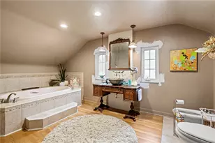 1912 Mt Royal Blvd, Pittsburgh, PA 15116 - Photo 18