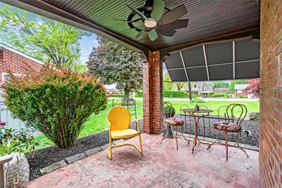 1912 Mount Royal Blvd, Pittsburgh, PA 15116 - Photo 8