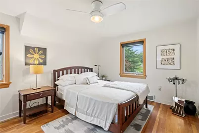 1912 Mount Royal Blvd, Pittsburgh, PA 15116 - Photo 22