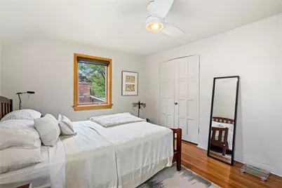 1912 Mount Royal Blvd, Pittsburgh, PA 15116 - Photo 24