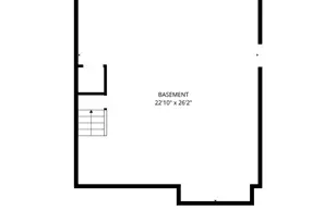 1912 Mt Royal Blvd, Pittsburgh, PA 15116 - Photo 30