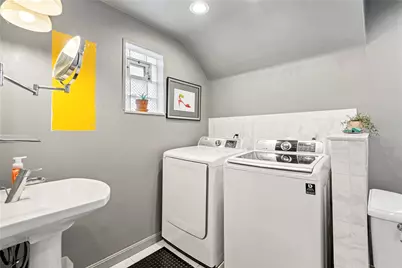 1912 Mount Royal Blvd, Pittsburgh, PA 15116 - Photo 20