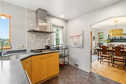 1912 Mount Royal Blvd, Pittsburgh, PA 15116 - Photo 16