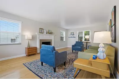 835 Chalmers Pl, Pittsburgh, PA 15243 - Photo 2