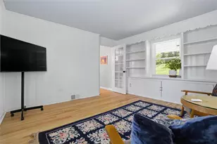 835 Chalmers Pl, Pittsburgh, PA 15243 - Photo 10