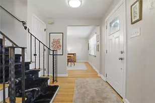835 Chalmers Pl, Pittsburgh, PA 15243 - Photo 20