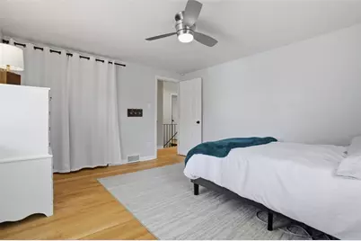 835 Chalmers Pl, Pittsburgh, PA 15243 - Photo 26