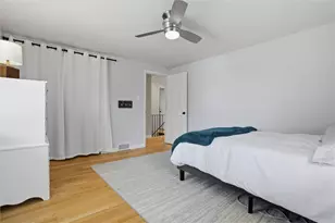 835 Chalmers Pl, Pittsburgh, PA 15243 - Photo 26