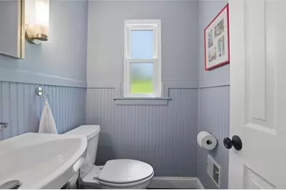 835 Chalmers Pl, Pittsburgh, PA 15243 - Photo 18