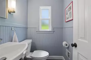 835 Chalmers Pl, Pittsburgh, PA 15243 - Photo 18