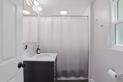 835 Chalmers Pl, Pittsburgh, PA 15243 - Photo 30