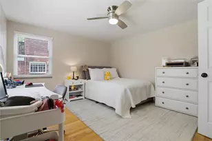 835 Chalmers Pl, Pittsburgh, PA 15243 - Photo 28