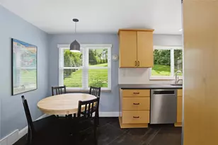 835 Chalmers Pl, Pittsburgh, PA 15243 - Photo 8
