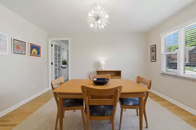835 Chalmers Pl, Pittsburgh, PA 15243 - Photo 6