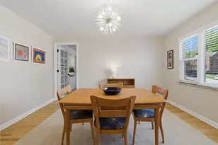 835 Chalmers Pl, Pittsburgh, PA 15243 - Photo 6