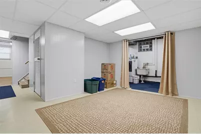 835 Chalmers Pl, Pittsburgh, PA 15243 - Photo 38