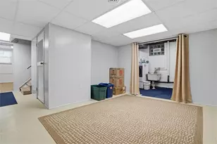 835 Chalmers Pl, Pittsburgh, PA 15243 - Photo 38