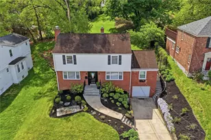 835 Chalmers Pl, Pittsburgh, PA 15243 - Photo 46