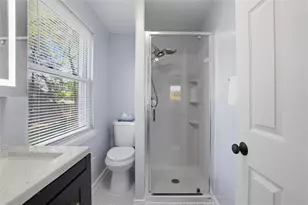 835 Chalmers Pl, Pittsburgh, PA 15243 - Photo 24