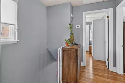830 Florida Ave, Pittsburgh, PA 15228 - Photo 24