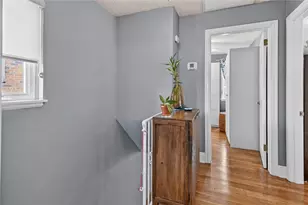 830 Florida Ave, Pittsburgh, PA 15228 - Photo 24