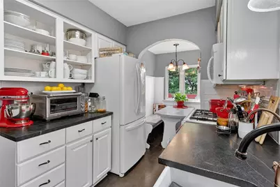830 Florida Ave, Pittsburgh, PA 15228 - Photo 20