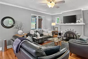 830 Florida Ave, Pittsburgh, PA 15228 - Photo 8