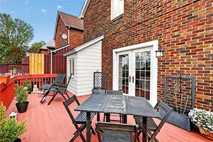 830 Florida Ave, Pittsburgh, PA 15228 - Photo 36