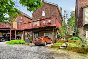 830 Florida Ave, Pittsburgh, PA 15228 - Photo 40