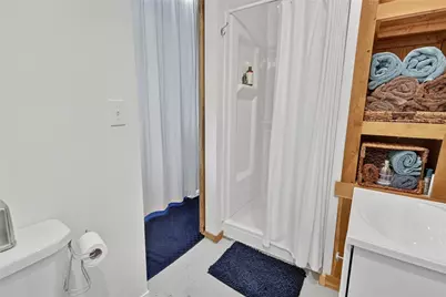 830 Florida Ave, Pittsburgh, PA 15228 - Photo 34