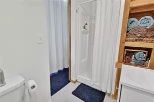 830 Florida Ave, Pittsburgh, PA 15228 - Photo 34