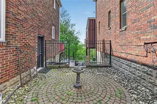 830 Florida Ave, Pittsburgh, PA 15228 - Photo 38